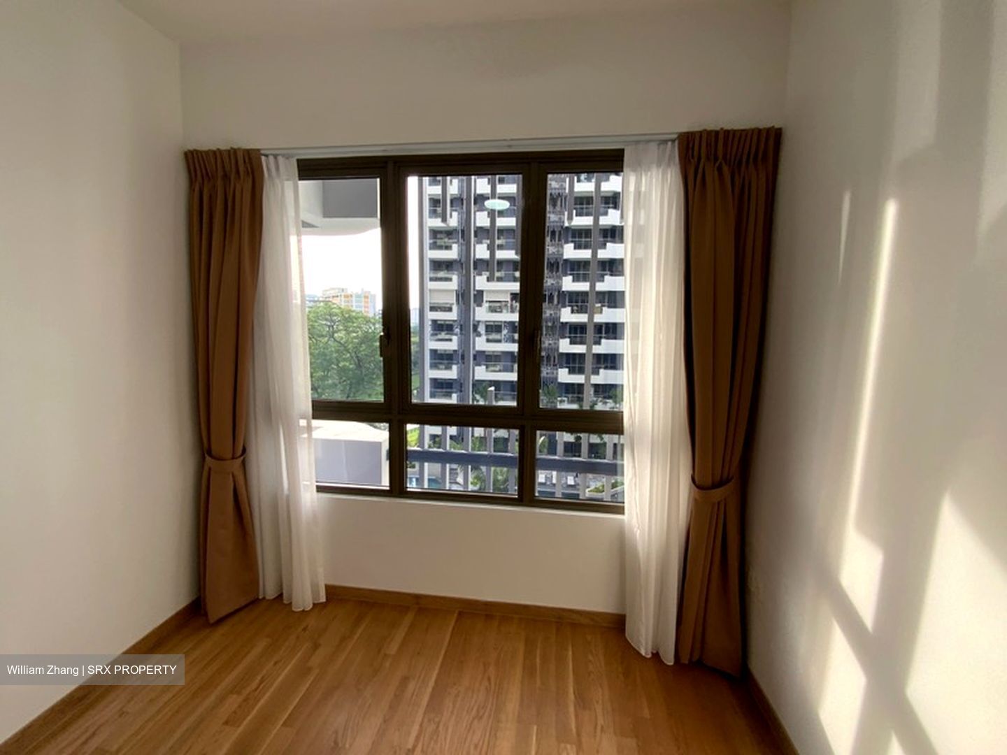 The Tre Ver (D13), Condominium #629795461